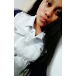 Eli Arellano Lozada - @lozada.eli - Instagram