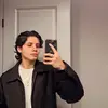 Eli - @arellanooeli - TikTok