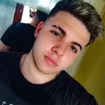 𝑬𝒍𝒊 - @eliarellano_ - Instagram