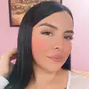 ✨🤍EliArellano🤍✨ - @eliarellano269 - TikTok