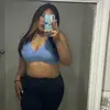 Elii🍒 - @eliiarellano0 - TikTok