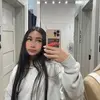 eliiarellanoo - @eliiarellanoo - TikTok