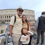 Elimar Arellano - @eli_arellano_ - Instagram