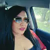 Elis❤️❤️ - @eli_arellano82 - TikTok