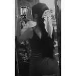 Elisa Arellano - @eli_arellano09 - Instagram