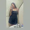 Elizabeth 💗🧸 - @eliarellano19 - TikTok