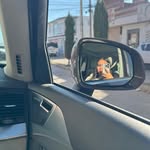 Elizabeth Arellano - @eli._arellano - Instagram