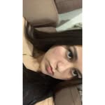 Elizabeth Arellano - @eli_.arellano - Instagram