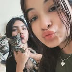 Elizabeth Arellano - @eli_arellano_91 - Instagram