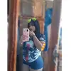 Elizabeth💋 - @eliiarellano2 - TikTok