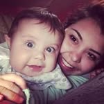 Ely Arellano - @eli_arellano0 - Instagram
