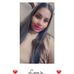 Ely Arellano - Facebook
