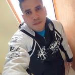 Eli Arevalo - Facebook