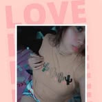 Eli Arévalo - Facebook