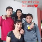 Eli Arevalo - Facebook