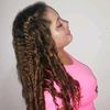Eli Arevalo - @eliarevalo20 - TikTok