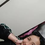Eli Arevalo - Facebook