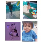 Eli Arevalo - Facebook