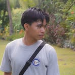 Eli Arevalo - Facebook