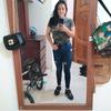 ELI AREVALO - @eli_arevalo_27 - TikTok