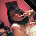 Eli Arevalo - Facebook