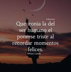 Eli Arevalo - Facebook