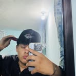 Eli Arevalo - Facebook