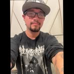 Eli Arevalo - Facebook