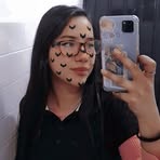 Eli Arevalo - Facebook