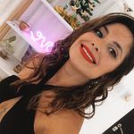 Eli Arévalo 🦋 - @are.eliana - Instagram
