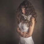 Elí Arévalo Cabrera - @eliarevalocabrera - Instagram