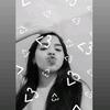 Eli_Arevalo😻✨ - @arevaloeli6 - TikTok