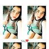 Eli Arevalo ❤️💎 - @eliarevalo.123 - TikTok