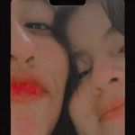 Eli Arévalo - @ist_eli_arevalo - Instagram