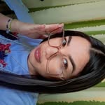 Eli__Arias 🤍 - @elizita.96 - Instagram