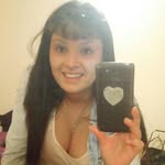 Eli Arias - @3li_arias - Instagram