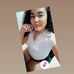 Eli Arias - Facebook