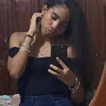 🦋✨️Eli Arias🦋✨️ - @eli_arias181010 - Instagram