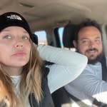 Eli Arias - @eliarias87 - Instagram