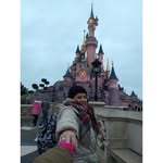 Eli Arias - @eli.arias.5201 - Instagram