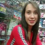 Eli Arias - @elianamarcelaa1 - Instagram