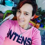 Eli Arias - @eli.arias.566 - Instagram