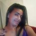 Eli Arias - Facebook