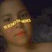 Eli Arias - Facebook