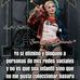 Eli Arias - Facebook