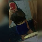 Eli Arias - @eliarias720 - Instagram