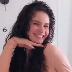Eli Arias - @elianiarias_ - Instagram