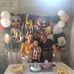 Eli Arias - Facebook