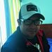 Eli arias - Facebook