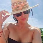 Eli Arias - @eliarias01 - Instagram